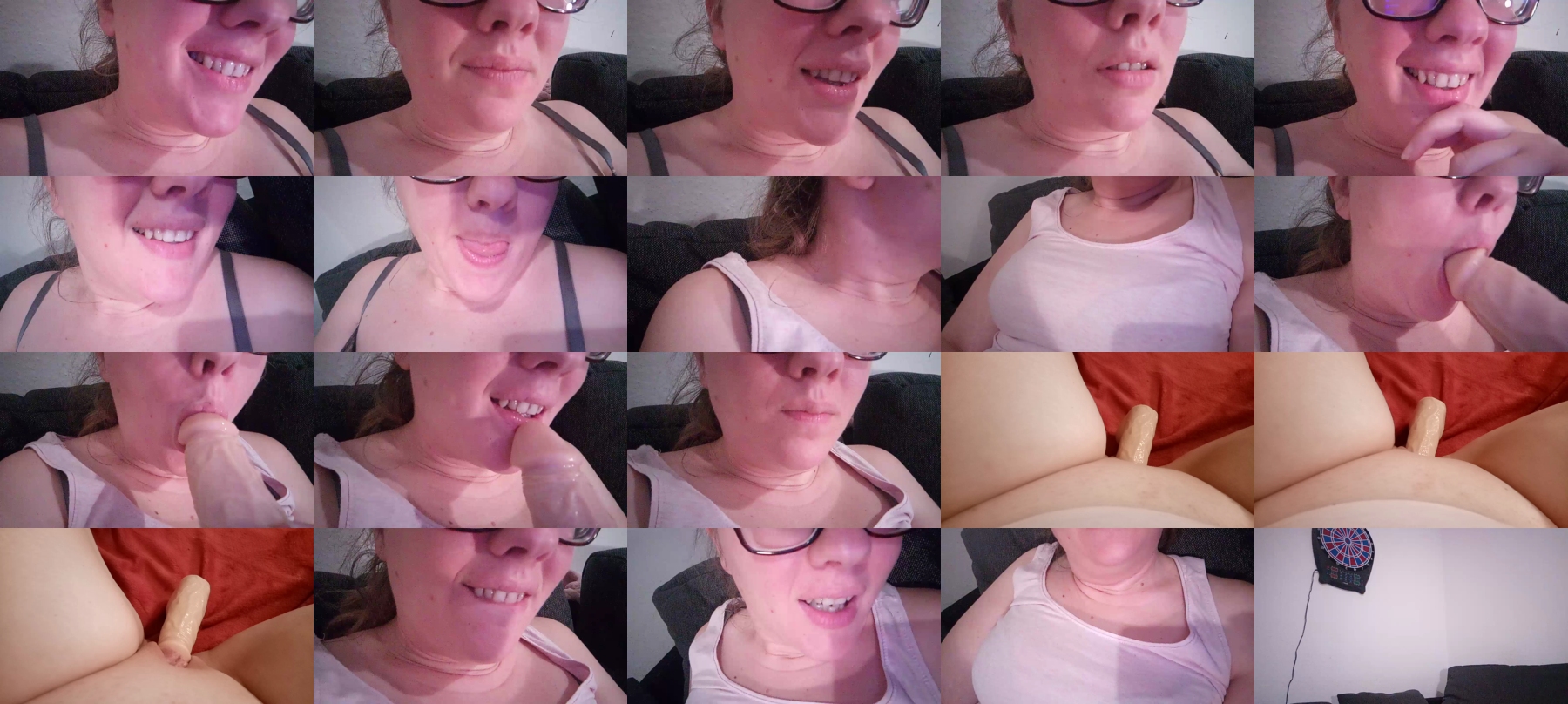 feuchte_xxx  30-10-2021